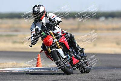 media/Aug-03-2024-TrackDaz (Sat) [[30bed884ff]]/C Group/940am (Sweeper)/